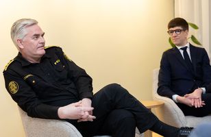 Fréttamynd
