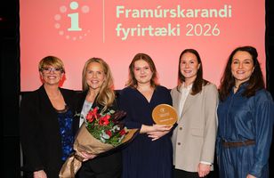 Fréttamynd