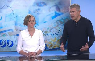 Fréttamynd
