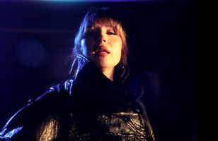 Fréttamynd