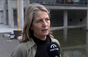 Fréttamynd