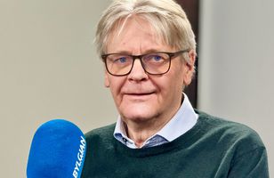 Fréttamynd