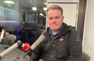 Fréttamynd