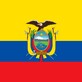 Ekvador