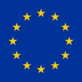 Evrópusambandið