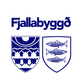 Fjallabyggð