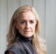 Kolbrún Áslaugar Baldursdóttir