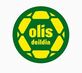 Olís-deild karla