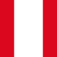 Perú