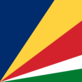 Seychelleseyjar