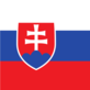 Slóvakía
