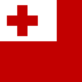 Tonga